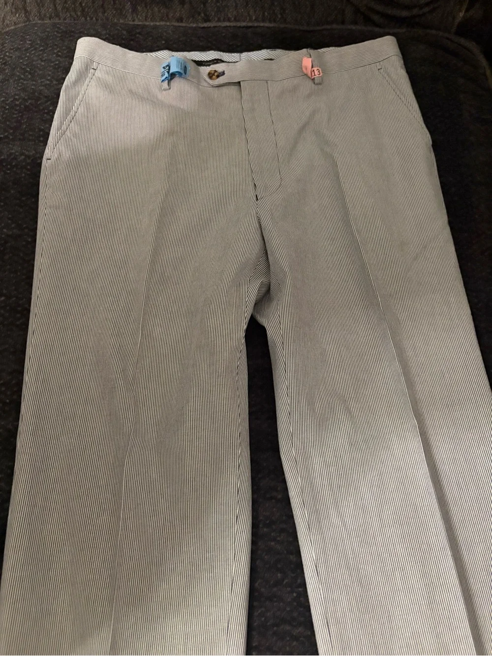 Tommy Hilfiger tommy hilfiger